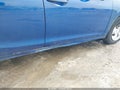 Photo 17 of 17 — 2014 Honda Civic
