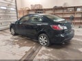 Photo 3 of 11 — 2010 Mazda 3