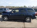 2008 Chevrolet Trailblazer — photo 14 of 16 | VIN 1GNDS13S382142011