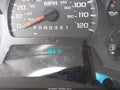 2008 Chevrolet Trailblazer — photo 15 of 16 | VIN 1GNDS13S382142011