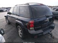 2008 Chevrolet Trailblazer — photo 3 of 16 | VIN 1GNDS13S382142011