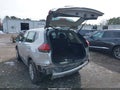 Photo 3 of 18 — 2018 Nissan Rogue Sport