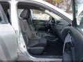 Photo 5 of 18 — 2018 Nissan Rogue Sport