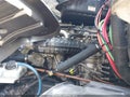 Photo 10 of 12 — 2019 Freightliner New Cascadia 126