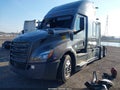 2019 Freightliner New Cascadia 126 — photo 2 of 12 | VIN 3AKJHHDR4KSKB4116