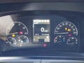 Photo 6 of 12 — 2019 Freightliner New Cascadia 126