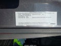 Photo 9 of 12 — 2019 Freightliner New Cascadia 126