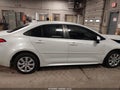 Photo 13 of 16 — 2022 Toyota Corolla