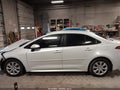 Photo 14 of 16 — 2022 Toyota Corolla
