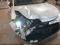 Photo 6 of 16 — 2022 Toyota Corolla