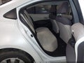 Photo 8 of 16 — 2022 Toyota Corolla