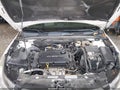2012 Chevrolet Cruze — photo 10 of 18 | VIN 1G1PC5SH0C7295188