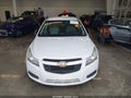2012 Chevrolet Cruze — photo 13 of 18 | VIN 1G1PC5SH0C7295188