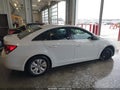 2012 Chevrolet Cruze — photo 18 of 18 | VIN 1G1PC5SH0C7295188