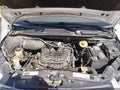 Photo 10 of 17 — 2014 Chrysler Town & Country