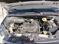 Photo 17 of 17 — 2014 Chrysler Town & Country
