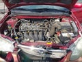 Photo 10 of 17 — 2006 Toyota Corolla