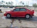 Photo 15 of 17 — 2006 Toyota Corolla