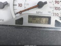 Photo 16 of 17 — 2006 Toyota Corolla