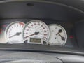 Photo 7 of 17 — 2006 Toyota Corolla