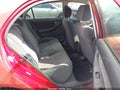 2006 Toyota Corolla — photo 8 of 17 | VIN 1NXBR32E26Z665598