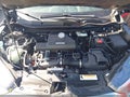 Photo 10 of 17 — 2017 Honda CR-V