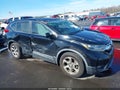 Photo 14 of 17 — 2017 Honda CR-V