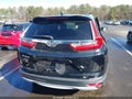 Photo 17 of 17 — 2017 Honda CR-V