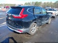 Photo 4 of 17 — 2017 Honda CR-V