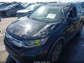 Photo 6 of 17 — 2017 Honda CR-V