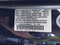 Photo 9 of 17 — 2017 Honda CR-V