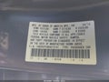 2014 Honda Accord — photo 9 of 16 | VIN 1HGCR2F58EA210141