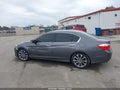 2014 Honda Accord — photo 14 of 16 | VIN 1HGCR2F58EA210141