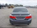 2014 Honda Accord — photo 16 of 16 | VIN 1HGCR2F58EA210141