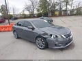 2014 Honda Accord — photo 1 of 16 | VIN 1HGCR2F58EA210141