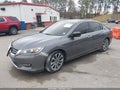2014 Honda Accord — photo 2 of 16 | VIN 1HGCR2F58EA210141