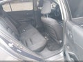 Photo 8 of 16 — 2014 Honda Accord