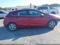 Photo 14 of 18 — 2018 Chevrolet Cruze