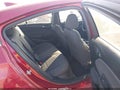 Photo 8 of 18 — 2018 Chevrolet Cruze