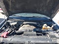 2014 Ford F-150 — photo 10 of 16 | VIN 1FTFW1ET9EFB76521