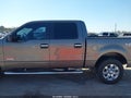 Photo 14 of 16 — 2014 Ford F-150