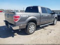 2014 Ford F-150 — photo 4 of 16 | VIN 1FTFW1ET9EFB76521