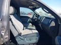 Photo 5 of 16 — 2014 Ford F-150