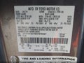 2014 Ford F-150 — photo 9 of 16 | VIN 1FTFW1ET9EFB76521