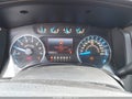 2014 Ford F-150 — photo 7 of 16 | VIN 1FTFW1ET9EFB76521