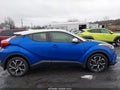 Photo 13 of 16 — 2019 Toyota C-HR