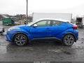 Photo 14 of 16 — 2019 Toyota C-HR