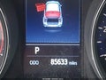 Photo 15 of 16 — 2019 Toyota C-HR