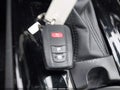 Photo 11 of 16 — 2019 Toyota C-HR