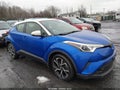 Photo 1 of 16 — 2019 Toyota C-HR